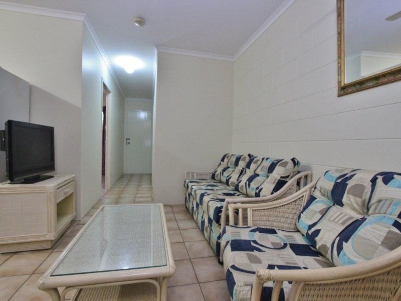 28/40-42 Moody Street, Manoora QLD 4870