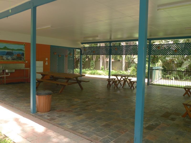 28/40-42 Moody Street, Manoora QLD 4870