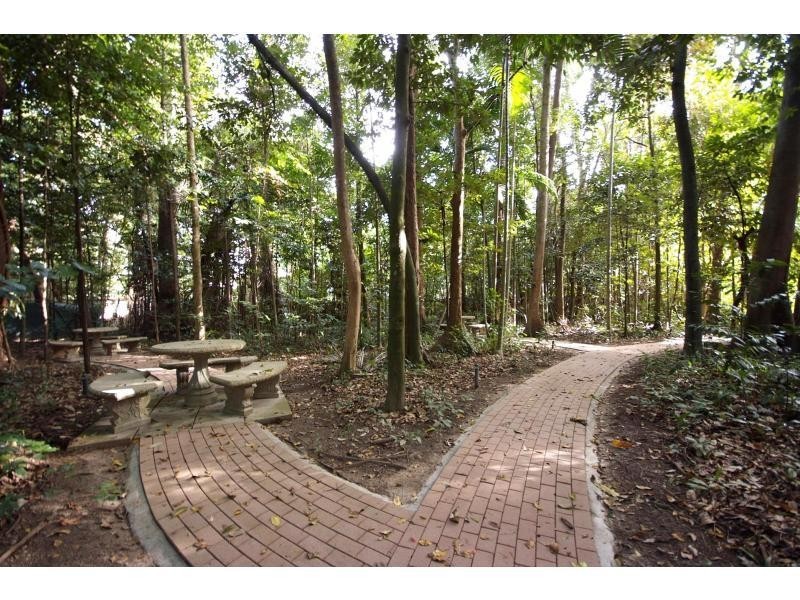 28/40-42 Moody Street, Manoora QLD 4870