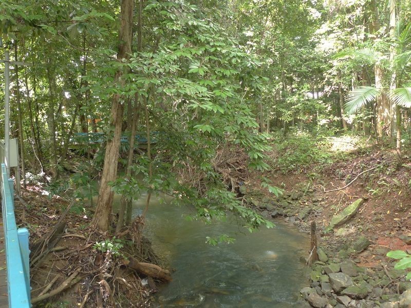 28/40-42 Moody Street, Manoora QLD 4870