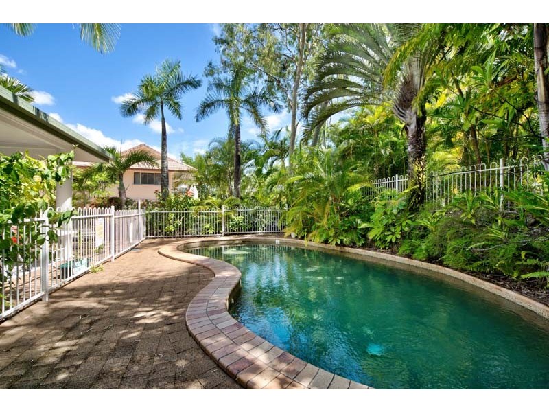 13/91 Moore Street, Trinity Beach QLD 4879