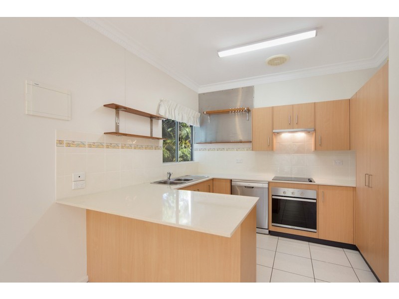 13/91 Moore Street, Trinity Beach QLD 4879