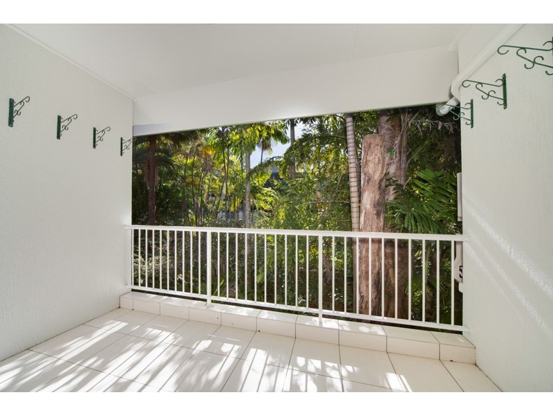 13/91 Moore Street, Trinity Beach QLD 4879