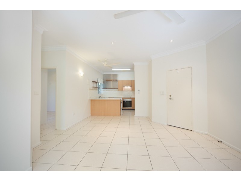 13/91 Moore Street, Trinity Beach QLD 4879