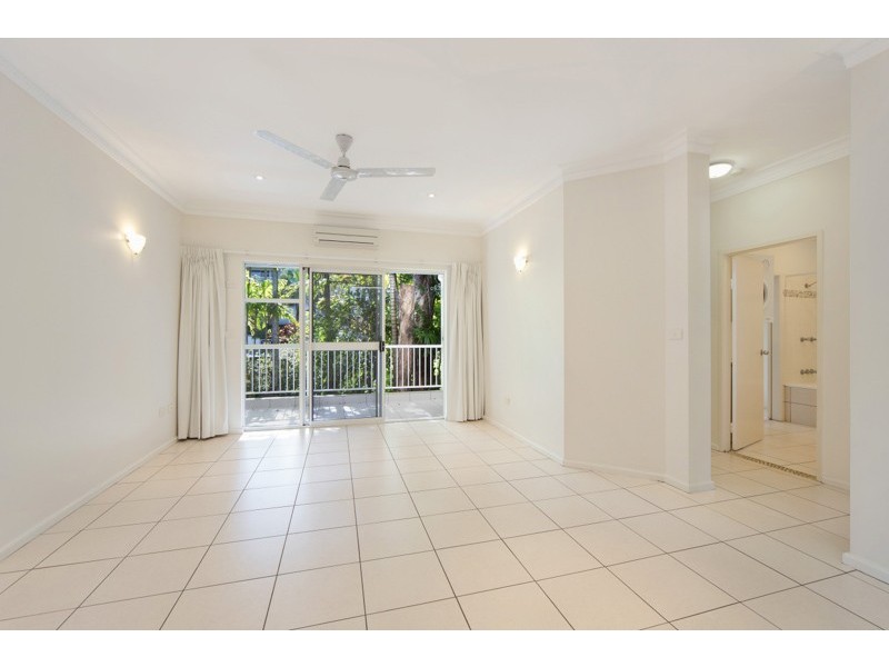 13/91 Moore Street, Trinity Beach QLD 4879