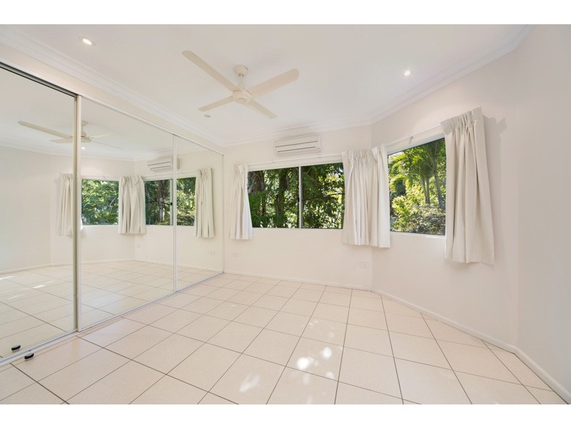 13/91 Moore Street, Trinity Beach QLD 4879