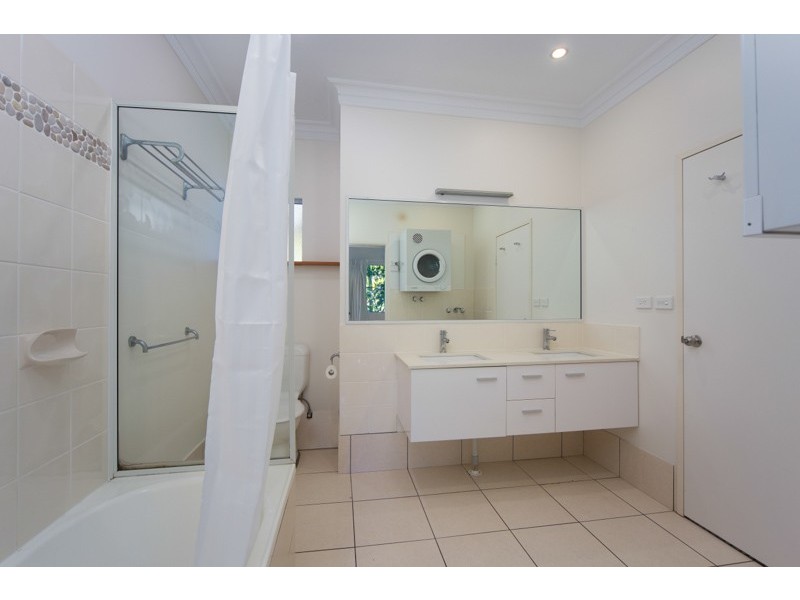 13/91 Moore Street, Trinity Beach QLD 4879