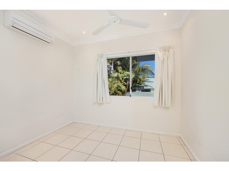 13/91 Moore Street, Trinity Beach QLD 4879