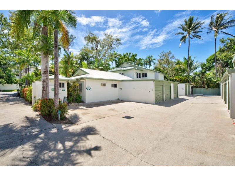 13/91 Moore Street, Trinity Beach QLD 4879