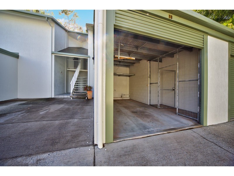 13/91 Moore Street, Trinity Beach QLD 4879