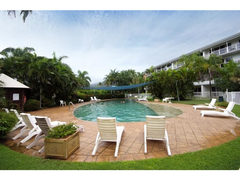 301/81 Coral Coast Drive, Palm Cove QLD 4879