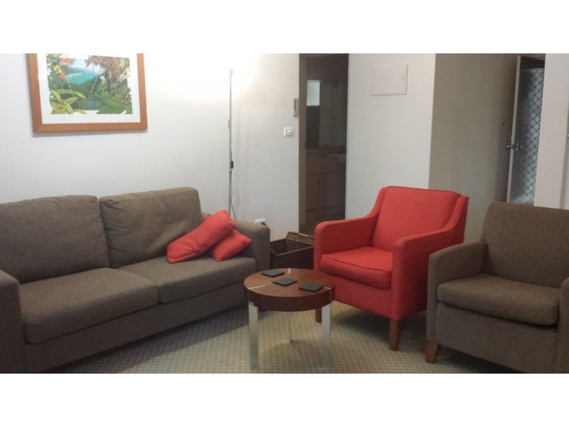 301/81 Coral Coast Drive, Palm Cove QLD 4879