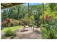 Kuranda QLD 4881