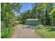 Kuranda QLD 4881