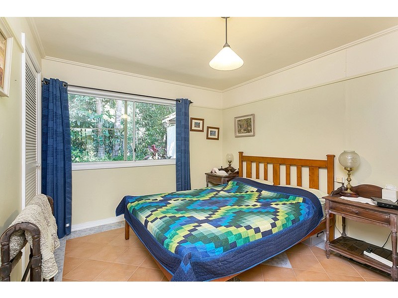 Kuranda QLD 4881