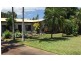 15 Kokopo Close, Trinity Beach QLD 4879