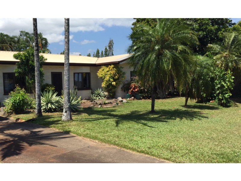 15 Kokopo Close, Trinity Beach QLD 4879