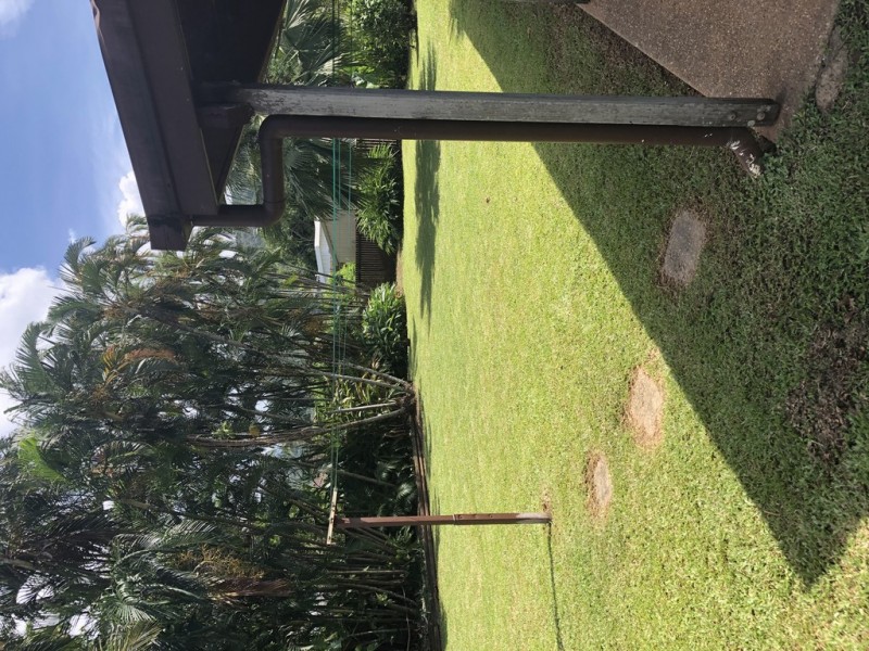 15 Kokopo Close, Trinity Beach QLD 4879