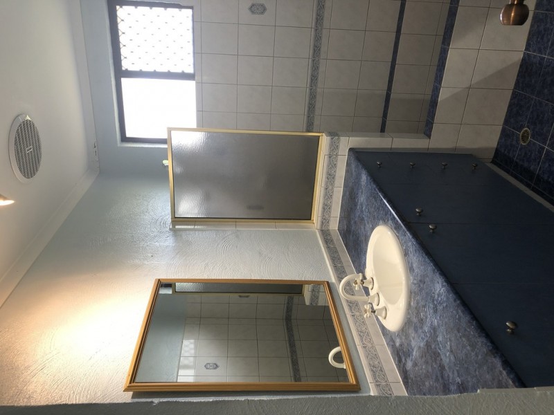 15 Kokopo Close, Trinity Beach QLD 4879