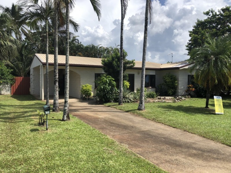 15 Kokopo Close, Trinity Beach QLD 4879