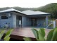 8 Retreat Close, Palm Cove QLD 4879