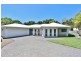 6 Sago Close, Palm Cove QLD 4879