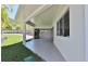 6 Sago Close, Palm Cove QLD 4879
