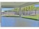 6 Sago Close, Palm Cove QLD 4879
