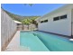 6 Sago Close, Palm Cove QLD 4879