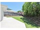 6 Sago Close, Palm Cove QLD 4879