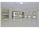 6 Sago Close, Palm Cove QLD 4879