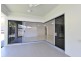 6 Sago Close, Palm Cove QLD 4879