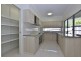 6 Sago Close, Palm Cove QLD 4879