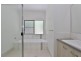 6 Sago Close, Palm Cove QLD 4879