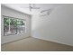 6 Sago Close, Palm Cove QLD 4879