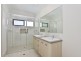 6 Sago Close, Palm Cove QLD 4879