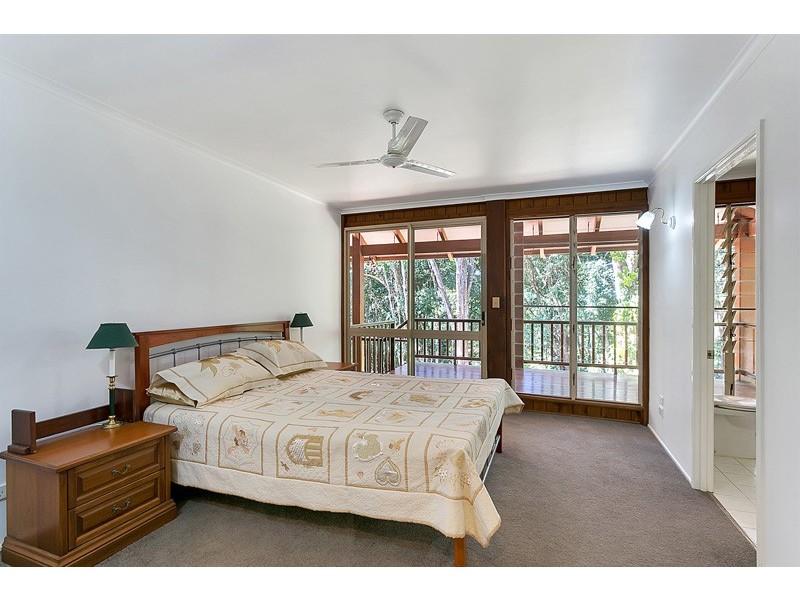 Kuranda QLD 4881