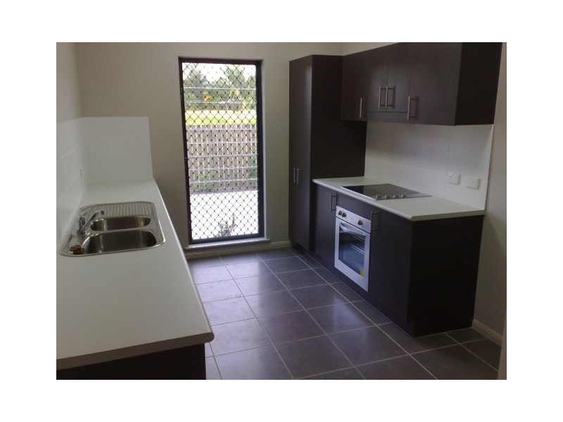 12/1766 Captain Cook Highway, Clifton Beach QLD 4879