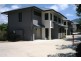 12/1766 Captain Cook Highway, Clifton Beach QLD 4879