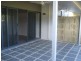 12/1766 Captain Cook Highway, Clifton Beach QLD 4879