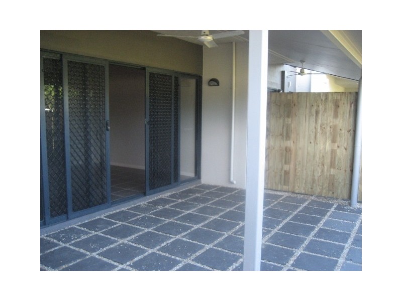 12/1766 Captain Cook Highway, Clifton Beach QLD 4879