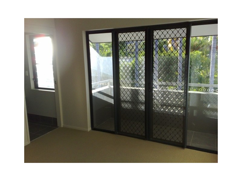 12/1766 Captain Cook Highway, Clifton Beach QLD 4879