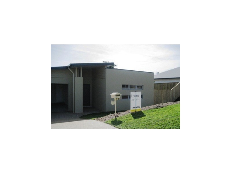 84 Moresby Street, Trinity Beach QLD 4879
