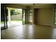 84 Moresby Street, Trinity Beach QLD 4879