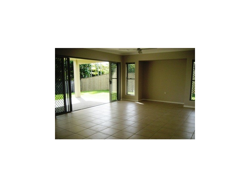 84 Moresby Street, Trinity Beach QLD 4879
