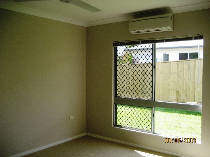 84 Moresby Street, Trinity Beach QLD 4879