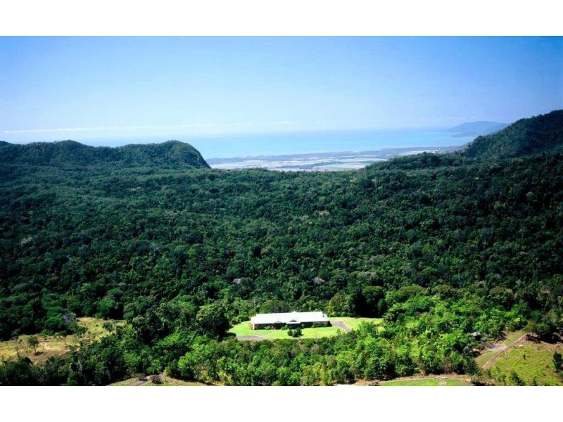 56 Edward Elgar Close, Speewah QLD 4881