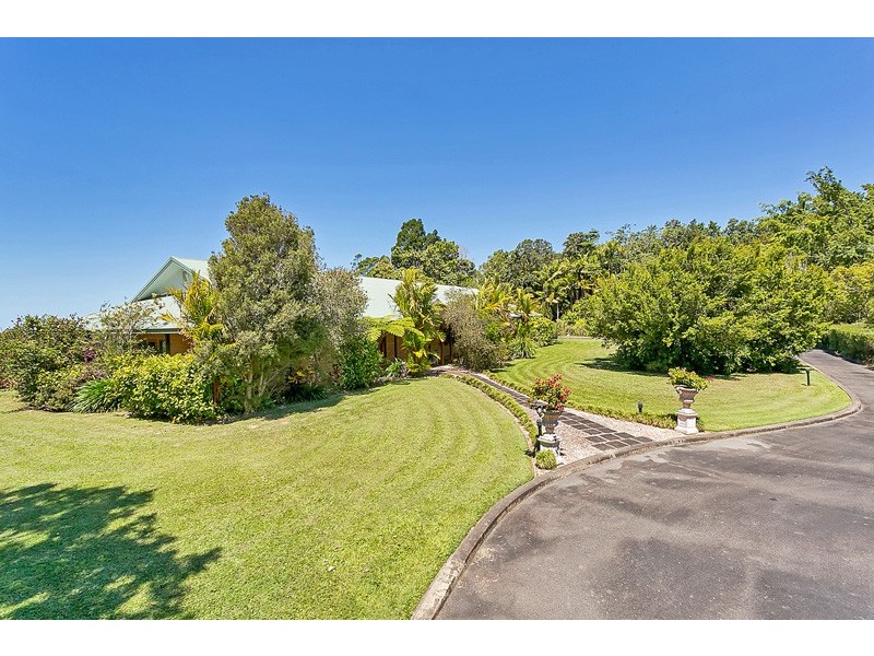 56 Edward Elgar Close, Speewah QLD 4881