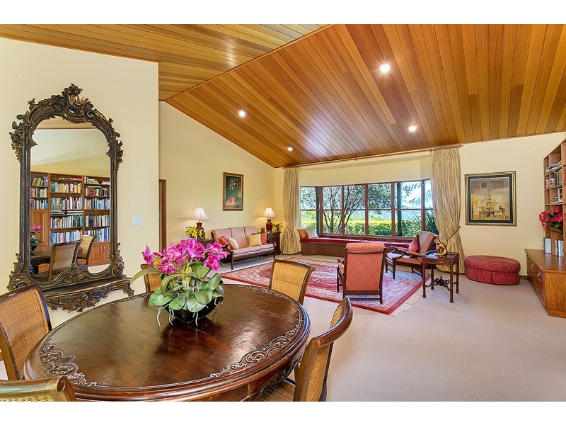 56 Edward Elgar Close, Speewah QLD 4881