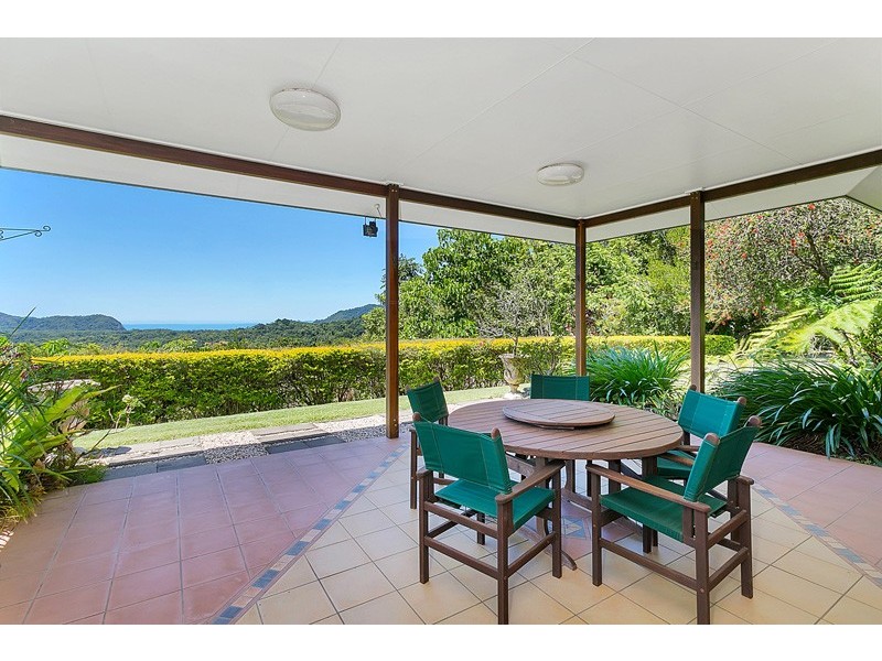 56 Edward Elgar Close, Speewah QLD 4881